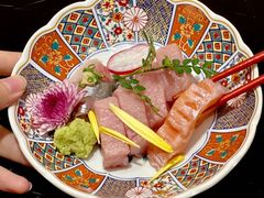 -小十Omakase(地王大厦店)