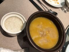 -清水蘭軒