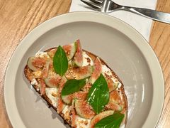 -O'eat Blossom&Pelican(深圳首店)