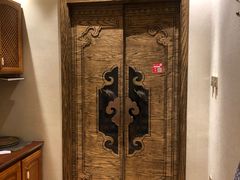 -蒙古人烹羊专家(东风大街店)
