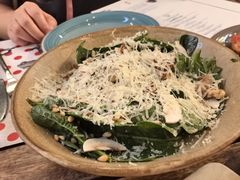 -TOMATITO(无限极荟店)