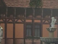 -华谊兄弟（长沙）电影小镇