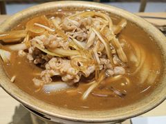 -小木屋拌饭(沈阳中街大悦城店)