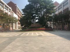 -厦门市蔡塘学校