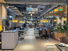 -揽季锅物会·海鲜姿造(三坊七巷店)