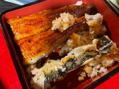 -料亭菊水楼
