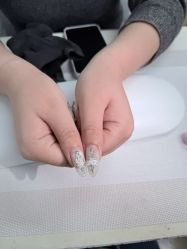 -尤米一站式美甲美睫