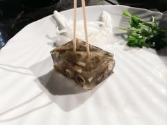 -鹭江宾馆·观海餐厅
