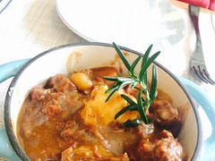 -Kitchen·Y洋厨房西餐厅(王府壹号店)