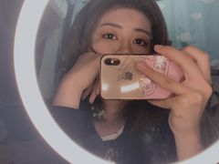 -miomi米欧米隐形眼镜(领展购物广场·中关村店)