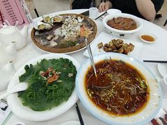 -松北囍宴(松北店)