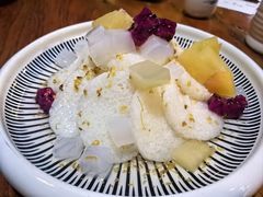 -醉长安(南门总店)