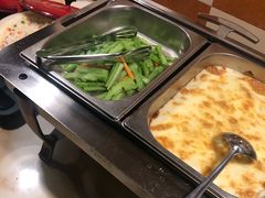 -戈拿旺巴西烤肉(崇文门店)