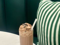 -Ralph’s Coffee(深圳罗湖万象城店)