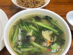 -聚香斋(东关街店)