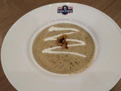 -5号公路餐厅(曼哈顿店)