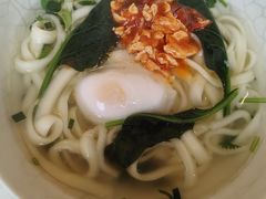 -晋阳春·山西菜·北京烤鸭(交大店)
