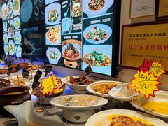 -明丰小渔馆(明月路店)