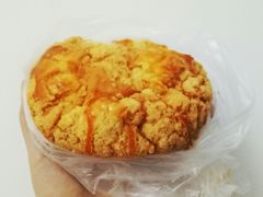 -85度C(厦门台湾街店)