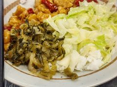 -永和大王(茉莉上新·友谊店)