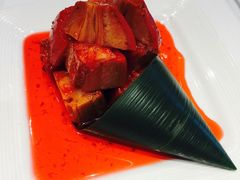 -眉州东坡(团结湖店)