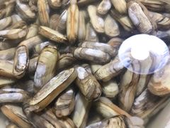 -海鲜冷冻副食批发市场(和生国际店)