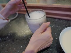 冰豆浆-桃园眷村(万象天地店)
