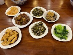 -同得兴面馆.苏式面.三虾面(园区店)