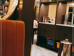 -刘胖子家常菜·蹄花焖藕(兴业店)