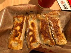 -遇见小面(东方宝泰店)