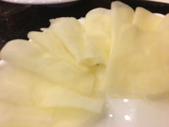 -老码头火锅(骡马市店)