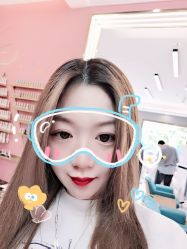 -TR私人定制·工作室