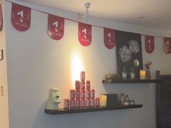-Lazy Time Massage南亚按摩小馆(大悦城店)