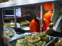 -增盛魁小吃店