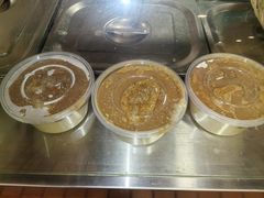 -马记伊源斋涮肉·清真菜(潘家园古玩市场店)