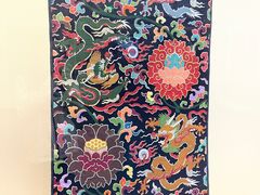 -江宁织造博物馆