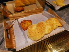 -UH祐禾(光谷世界城店)