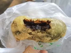 -牛街洪记小吃店(牛街店)