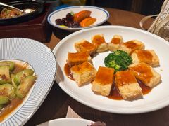 -甬上名灶·首店(环城西路店)