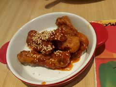 -必胜客(远大路店)