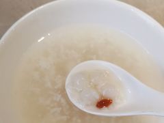 -新渝城·始于2000年(淘金店)