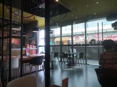 -牛男手造(地铁天虹店)