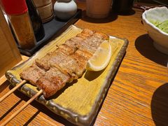 -鸟屯(三里屯店)