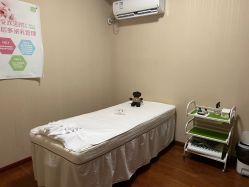 点击看大图 -Dr.林醫生产后修复·配方产康(南京江宁万达店)