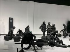 -四川美术学院美术馆