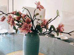 -御苑精品川菜馆(锦江店)