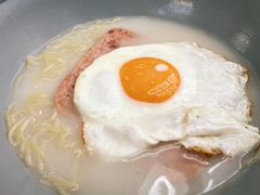 -新旺茶餐厅(鑫耀·光环live店)