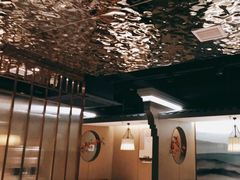 大堂-野妹火锅(龙岗店)