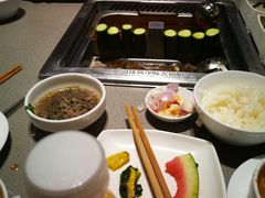 -海底捞火锅(龙湖北京大兴天街店)