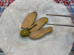 -陈鹏鹏潮汕菜(宝安机场T3航站楼店)